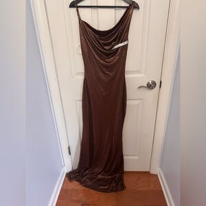 Club London xs brand new with tags